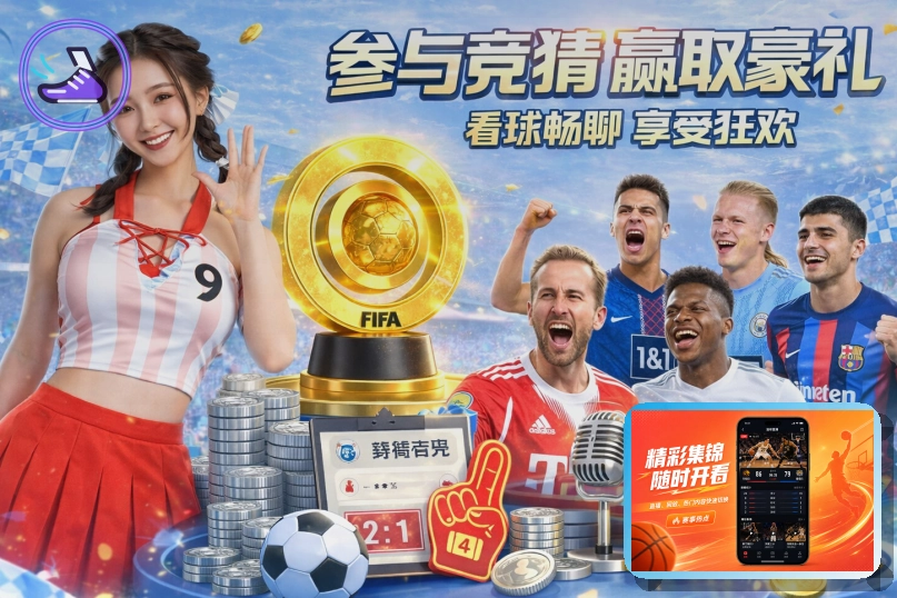 文件上传时先确认再操作