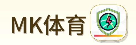 MK体育-Logo